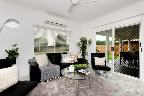 Property photo of 12 Palmer Close Gordonvale QLD 4865