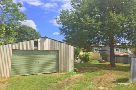 Property photo of 74 Melbourne Street Abermain NSW 2326