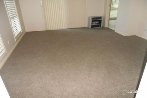 Property photo of 34 Springhill Place Lake Cathie NSW 2445