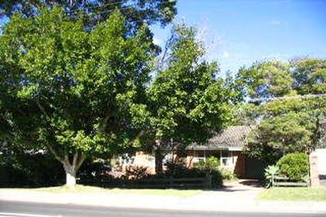 150 Powderworks Rd, Elanora Heights, NSW 2101