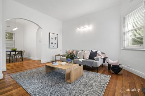 Property photo of 1/73 Riversdale Road Hawthorn VIC 3122
