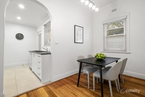 Property photo of 1/73 Riversdale Road Hawthorn VIC 3122