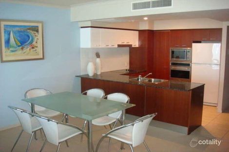 3184/23 Ferny Ave, Surfers Paradise, QLD 4217