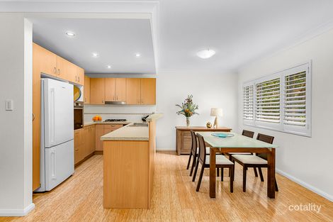 Property photo of 3/8 Rickard Street Balgowlah NSW 2093