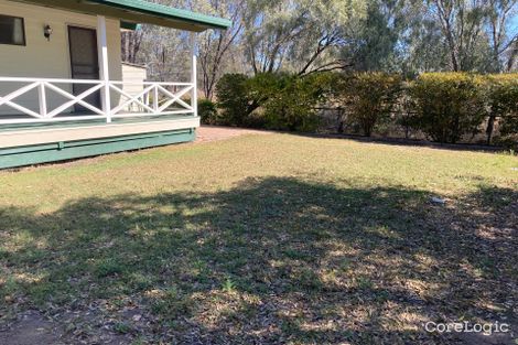 Property photo of 13 Acacia Avenue Dalby QLD 4405