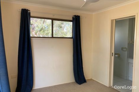 Property photo of 13 Acacia Avenue Dalby QLD 4405