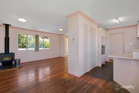 Property photo of 4 Osric Street Yeronga QLD 4104