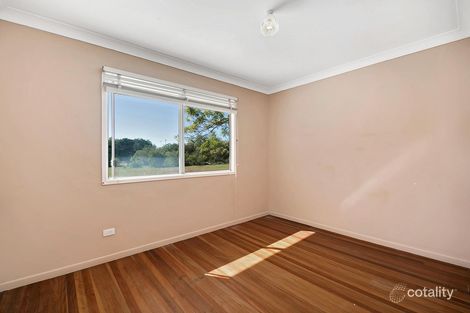 Property photo of 4 Osric Street Yeronga QLD 4104