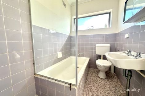 Property photo of 10/379 King Georges Road Beverly Hills NSW 2209