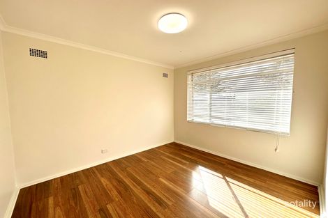 Property photo of 10/379 King Georges Road Beverly Hills NSW 2209