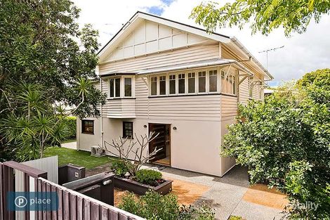 307 Melton Rd, Northgate, QLD 4013