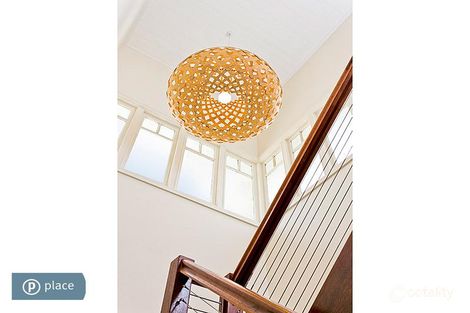 Property photo of 307 Melton Road Northgate QLD 4013