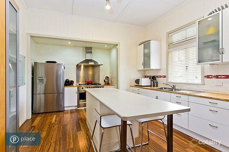 Property photo of 307 Melton Road Northgate QLD 4013