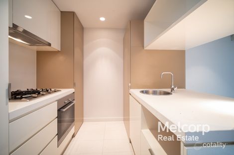 Property photo of 401/33 Mackenzie Street Melbourne VIC 3000