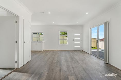 Property photo of 3 Garran Street Fairfield West NSW 2165