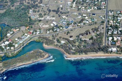 Property photo of 4 Marlin Drive Innes Park QLD 4670