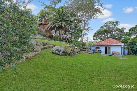 Property photo of 357 Bexley Road Bexley North NSW 2207