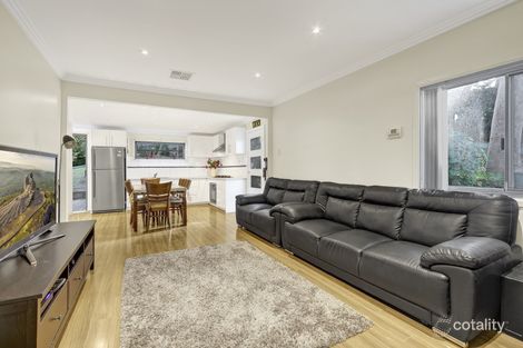 Property photo of 357 Bexley Road Bexley North NSW 2207