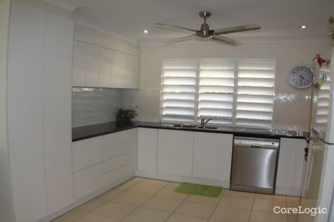 Property photo of 1/6 Hilliar Street Wongaling Beach QLD 4852