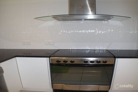 Property photo of 1/6 Hilliar Street Wongaling Beach QLD 4852