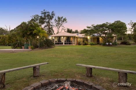 129-143 Solway Cres, Carbrook, QLD 4130