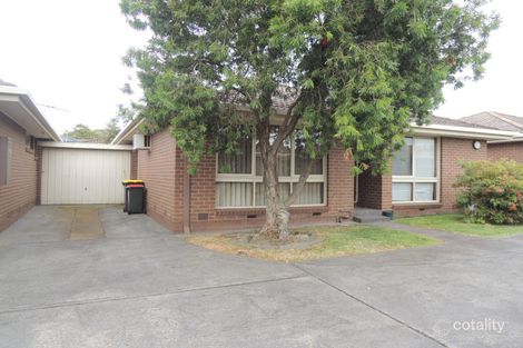 Property photo of 2/3-5 Carlisle Crescent Hughesdale VIC 3166