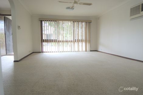 Property photo of 2/3-5 Carlisle Crescent Hughesdale VIC 3166