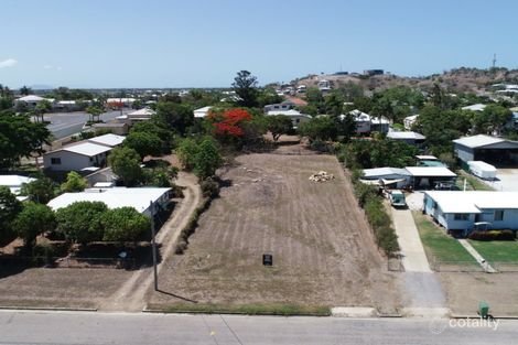 64 Poole St, Bowen, QLD 4805