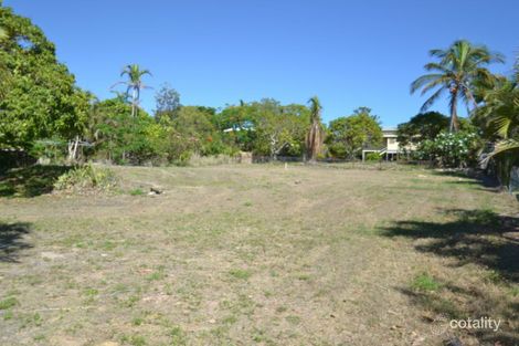Property photo of 64 Poole Street Bowen QLD 4805