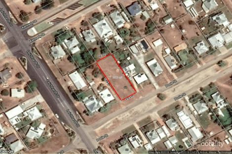 Property photo of 64 Poole Street Bowen QLD 4805