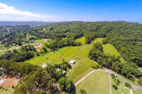 Lot 1/137-159 Glenfinnan Ct, Forest Glen, QLD 4556