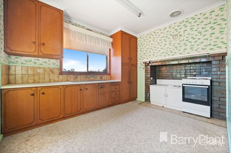 580 Glenelg Hwy, Smythes Creek, VIC 3351