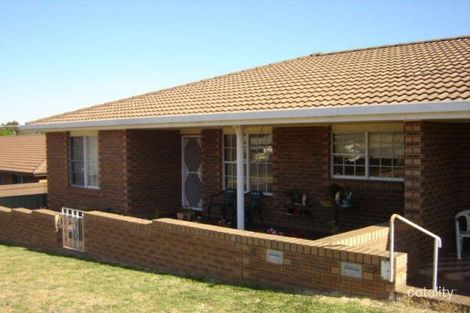 4/48 Allanan St, Young, NSW 2594