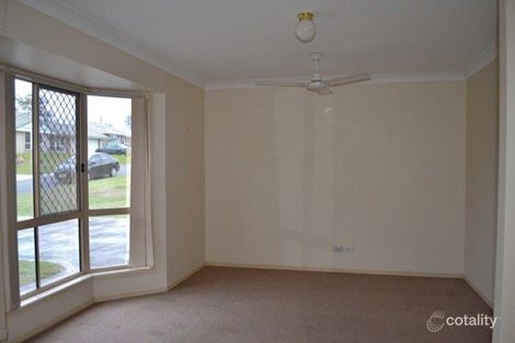 Property photo of 1 Boodie Close Doolandella QLD 4077