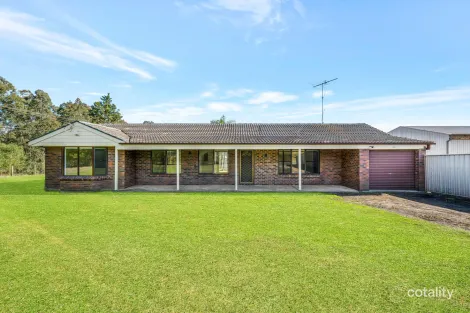 3 Terry Rd, Theresa Park, NSW 2570