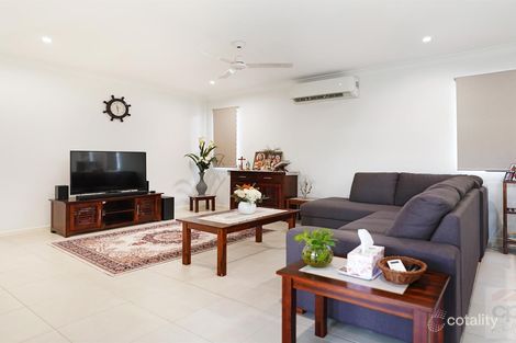 Property photo of 9 Tyson Place Redlynch QLD 4870