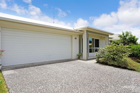 Property photo of 9 Tyson Place Redlynch QLD 4870