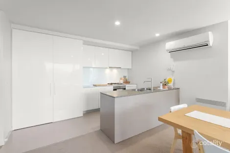 Property photo of 13/5 Warner Street Malvern VIC 3144