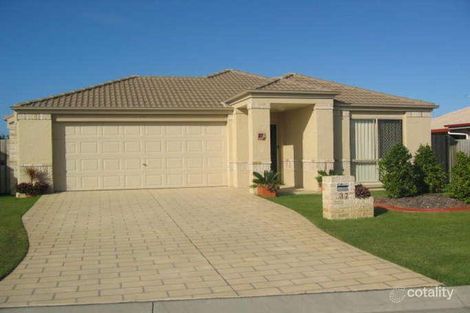 37 Beresford Cct, Bracken Ridge, QLD 4017