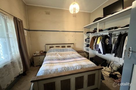 Property photo of 129 Williams Street Broken Hill NSW 2880