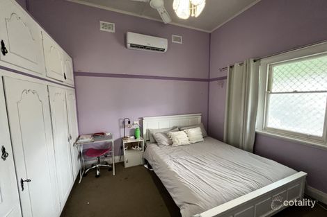 Property photo of 129 Williams Street Broken Hill NSW 2880