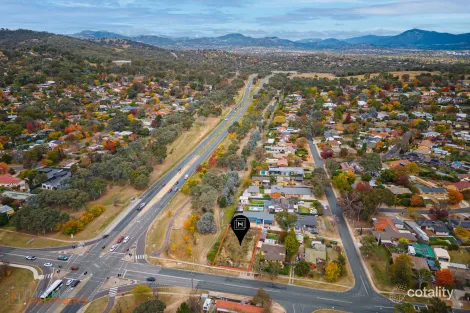 Property photo of 170 Beasley Street Torrens ACT 2607