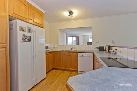 Property photo of 46 Arthur Street Perth TAS 7300