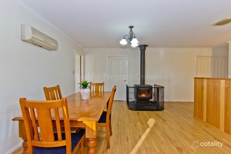 Property photo of 46 Arthur Street Perth TAS 7300