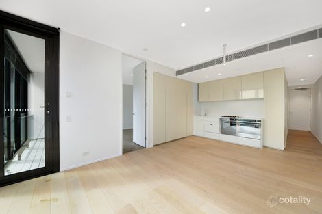 Property photo of 417/8 Central Park Avenue Chippendale NSW 2008