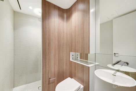 Property photo of 417/8 Central Park Avenue Chippendale NSW 2008