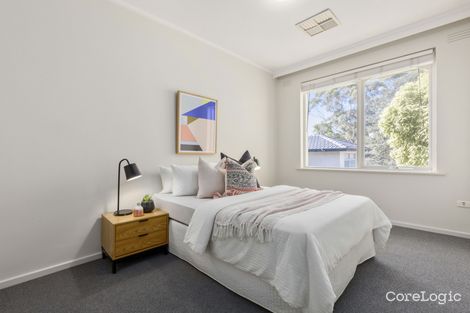 Property photo of 5/38 Duke Street Kew VIC 3101