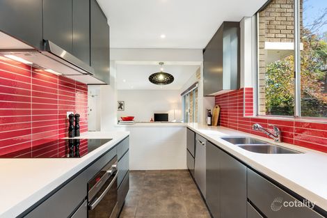 Property photo of 28/16-22 Helen Street Lane Cove North NSW 2066