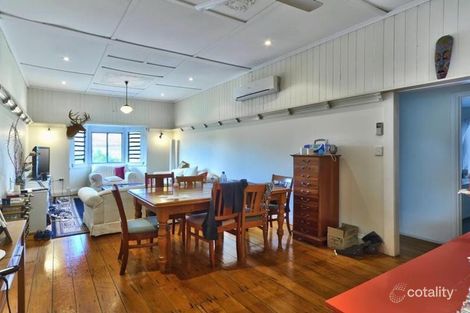 5 Huxham Tce, Auchenflower, QLD 4066