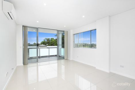 90-92/92 Pendle Way, Pendle Hill, NSW 2145